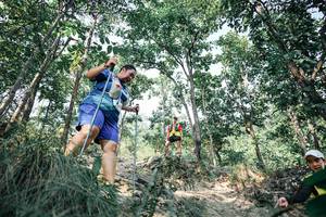 BIB: 
                            <button type="button" onclick="openModal(25986045)" class="btn btn-primary btn-sm float-right btn-popup" data-toggle="modal" data-target=".modal-high-quality">
                        <i class="fas fa-shopping-cart"></i> Add to Cart
                    </button>
                                            <button type="button" onclick="isThisMe(25986045, true)" class="btn btn-success btn-sm float-right btn-popup btn-isme hidden" data-toggle="tooltip" data-placement="bottom" title="นี่คือรูปของคุณใช่ไหม คลิกที่นี่เพื่อเอาเข้าอัลบั้ม">
                        <i class="fas fa-plus"></i> Add to album
                    </button>
                    <button type="button" onclick="isThisMe(25986045, false)" class="btn btn-warning btn-sm float-right btn-popup btn-isnotme hidden">
                        <i class="fas fa-ban"></i> Remove from album
                    </button>